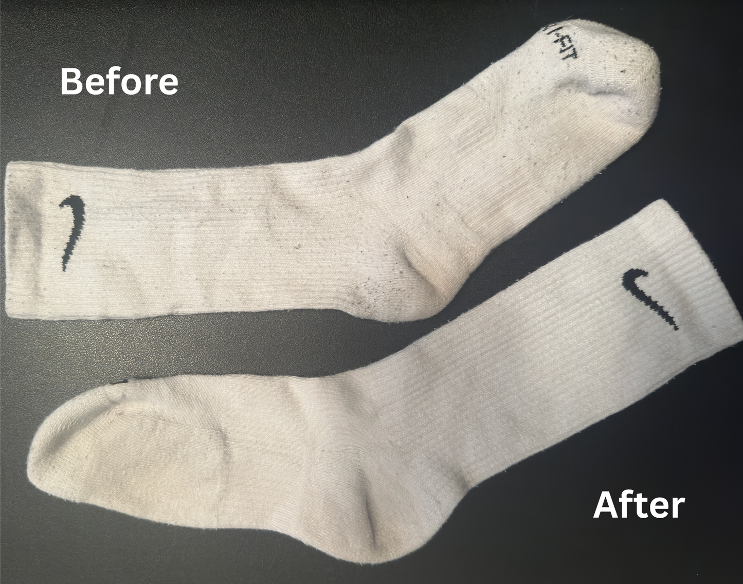 Portable Fabric Shaver – Rechargeable Lint & Fuzz Remover for Clothes, Sweaters, & Furniture