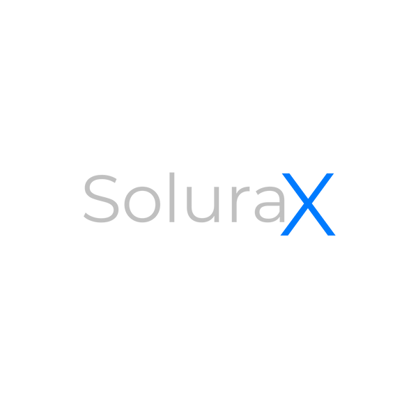 SoluraX
